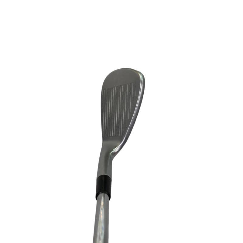 �s�����������@�l�������@�o�E�V�X�O�i�Q�O�Q�R�j�@�T�r�i���{���F�T�{�Z�b�g�j