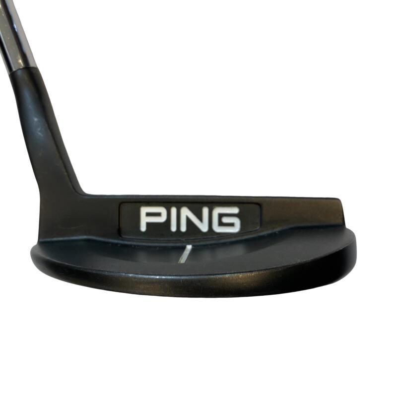 �b�`�c�d�m�b�d�@�s�q�@�r�������@�g�i���j�@�R�S�C���`