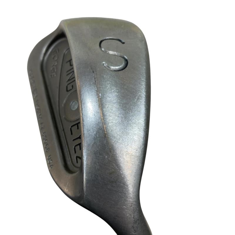 �d�x�d�@�Q�@�f�n�q�f�d�@�r�v