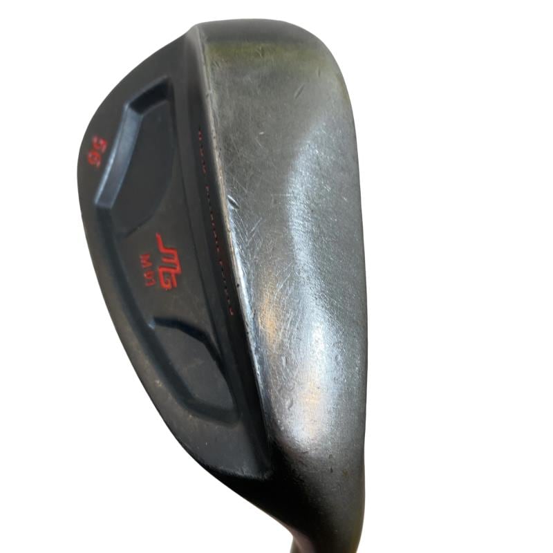 �l�f�|�l�O�P�@�T�U°