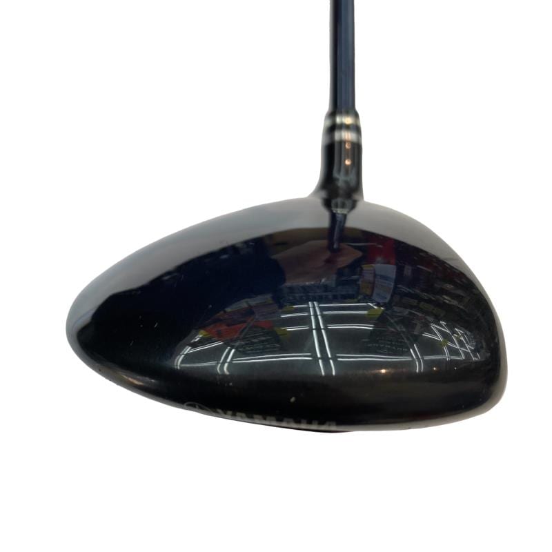 �������������@�t�c�{�Q�i�Q�O�P�X�j�@�T�v