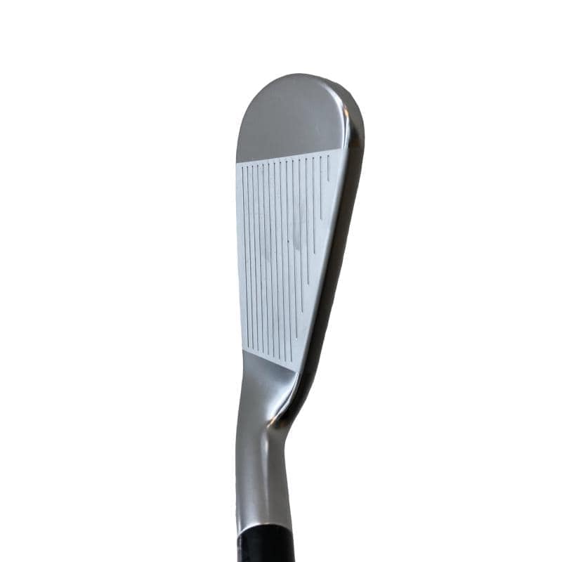 �o�q�f�q�@�O�R�i�Q�O�Q�T�j�@�T�r�i���{���F�T�{�Z�b�g�j