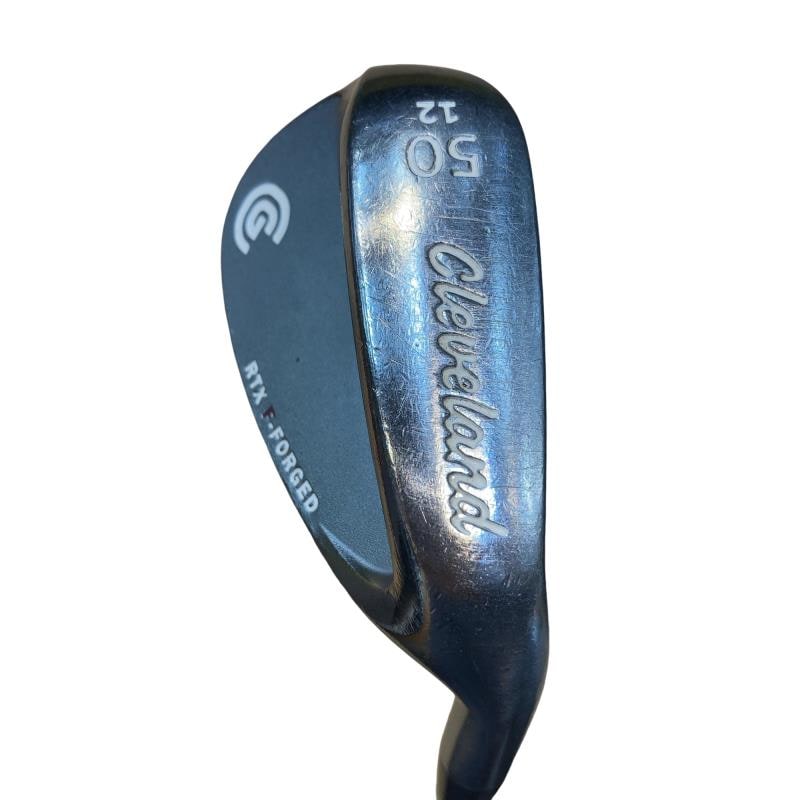 �b�����������������@�q�s�w�@�e�|�e�n�q�f�d�c�@�T�O°�^�P�Q°