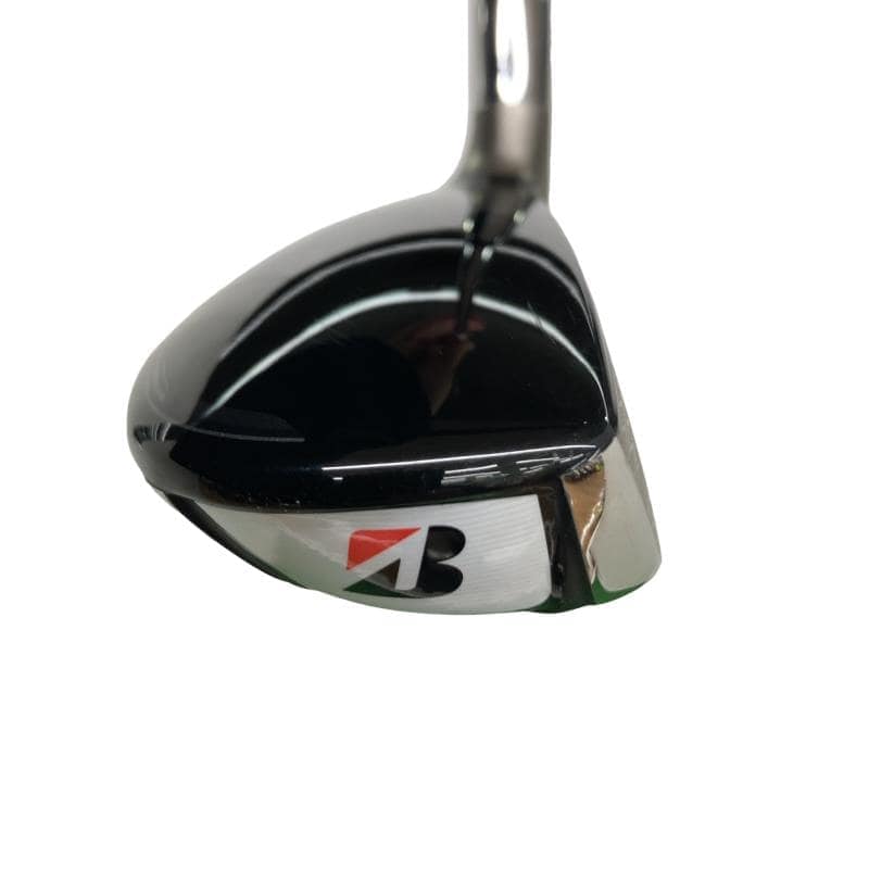 �a�q�h�c�f�d�r�s�n�m�d�@�a�P�@�r�s�@�g�R