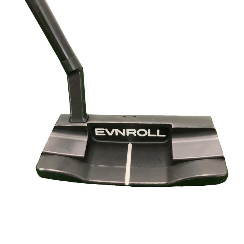 �d�u�m�q�n�k�k�@�d�q�Q���i�V���[�g�X�����g�j�@�R�S�C���`