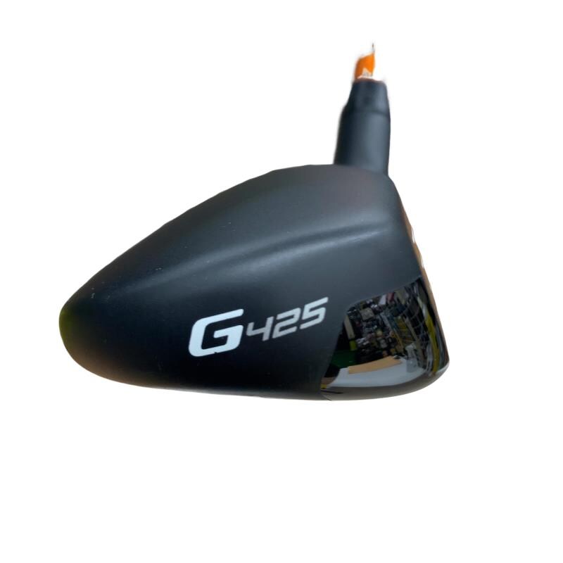 �f�S�Q�T�@�t�S