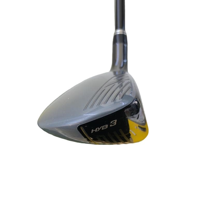 �j�h�m�f�@�e�W�@�R�t