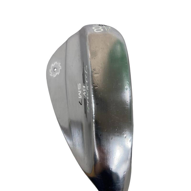 �u�n�j�d�x�@�r�o�h�m�@�l�h�k�k�d�c�@�r�l�V�@�c�A�[�N�����@�S�W°�^�P�O°�e