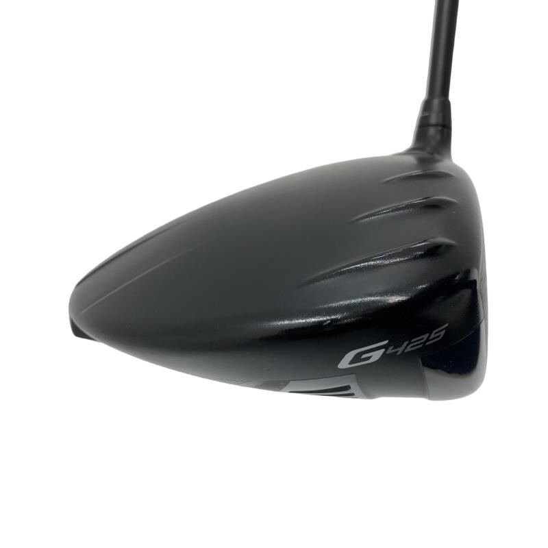 �f�S�Q�T�@�l�`�w�@�P�O�D�T°�i�A�[�R�X�t���j