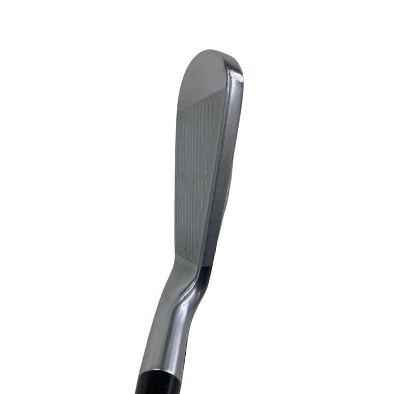 �s�n�t�q�@�a�@�w�|�b�a�o�@�U�r�i���{���F�U�{�Z�b�g�j