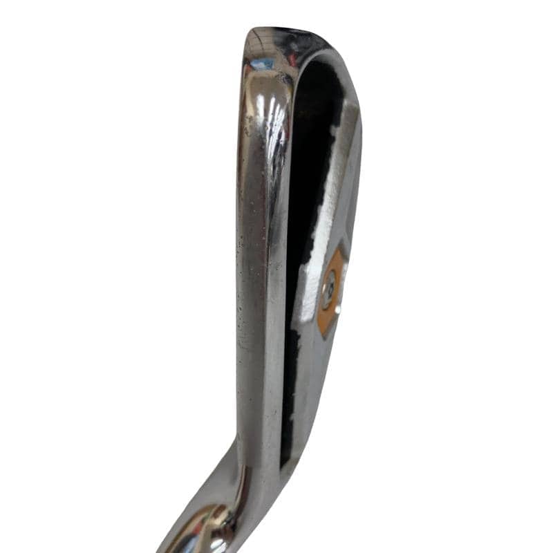 �q�P�P�@�@�U�r�i���{���F�U�{�Z�b�g�j