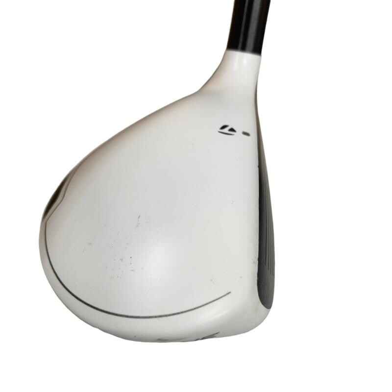 �r�k�c�q�@�r�@�t�S