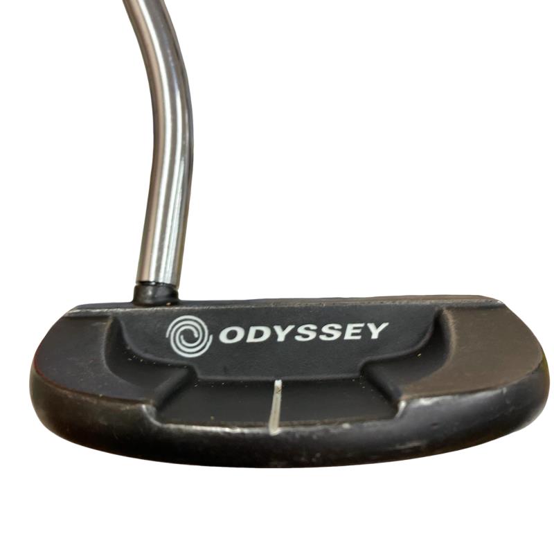 �v�g�h�s�d�@�g�n�s�@�s�n�t�q�@���w�@���T�@�R�S�C���`