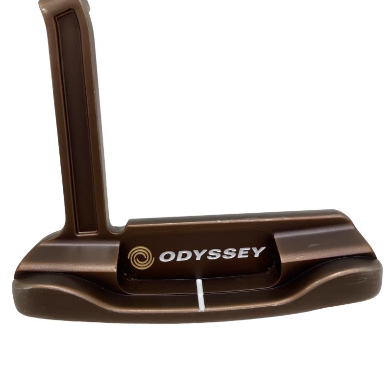 �f�h�q�`�e�e�d�|�a�d�`�l�@���P�@�R�S�C���`