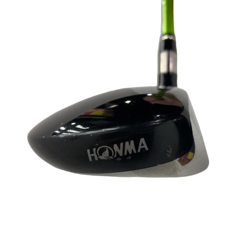 �s�n�t�q�@�v�n�q�k�c�@�s�v�V�Q�V�@�V�v