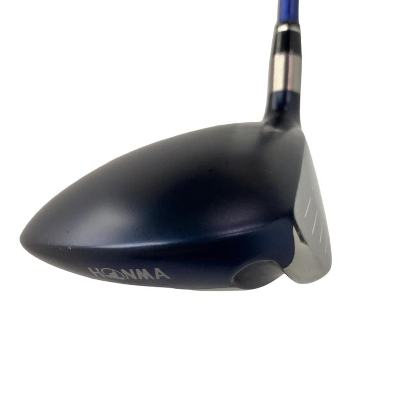 �k�a�|�W�O�W�@�R�v