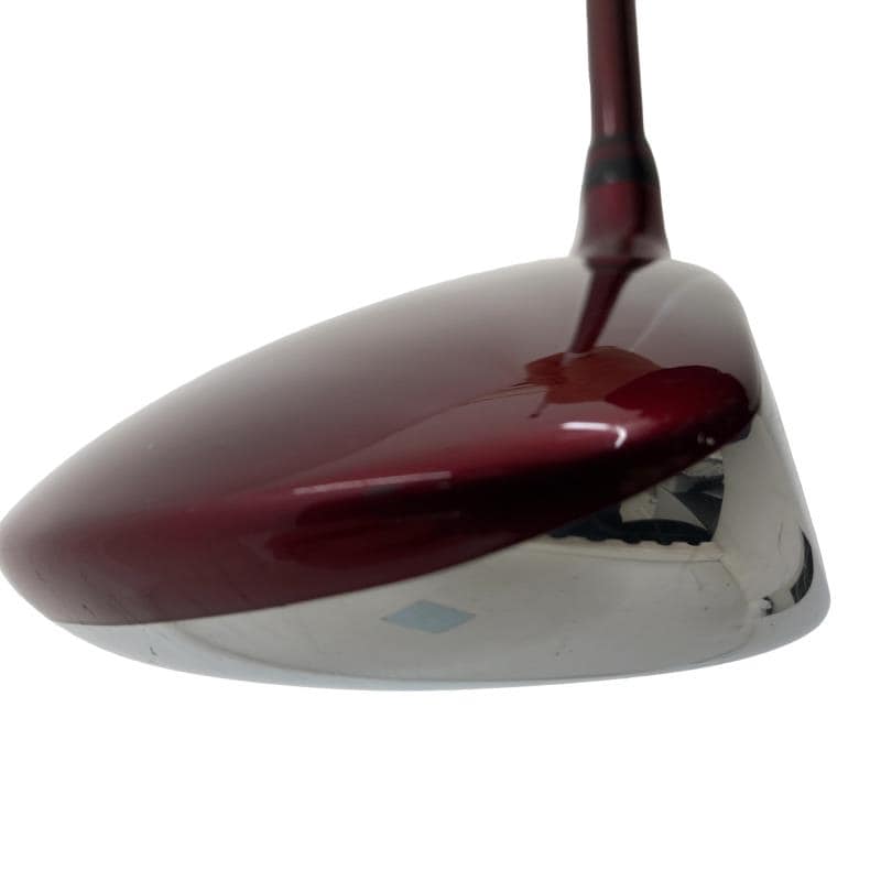 �n�m�n�e�e�@�`�q�l�r�i�Q�O�P�U�j�@�`�j�`�@�R�v