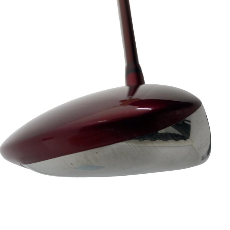 �n�m�n�e�e�@�`�q�l�r�i�Q�O�P�U�j�@�`�j�`�@�T�v