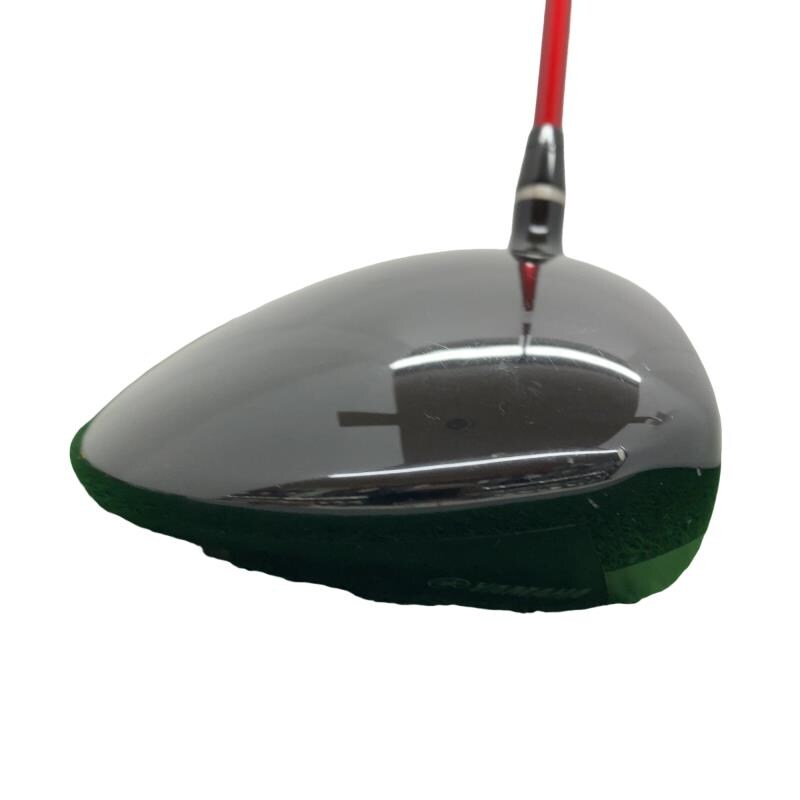 �������������@�q�l�w�@�O�Q�i�Q�O�P�T�j�@�@�X�D�T°