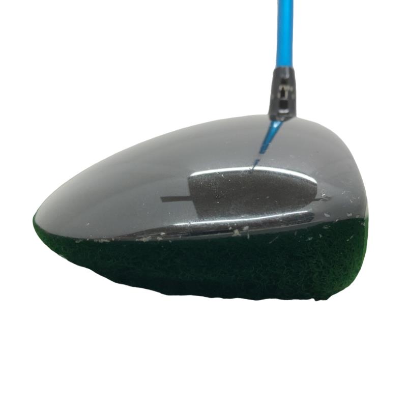 �r�q�h�w�n�m�@�y�T�S�T�@�P�O�D�T°