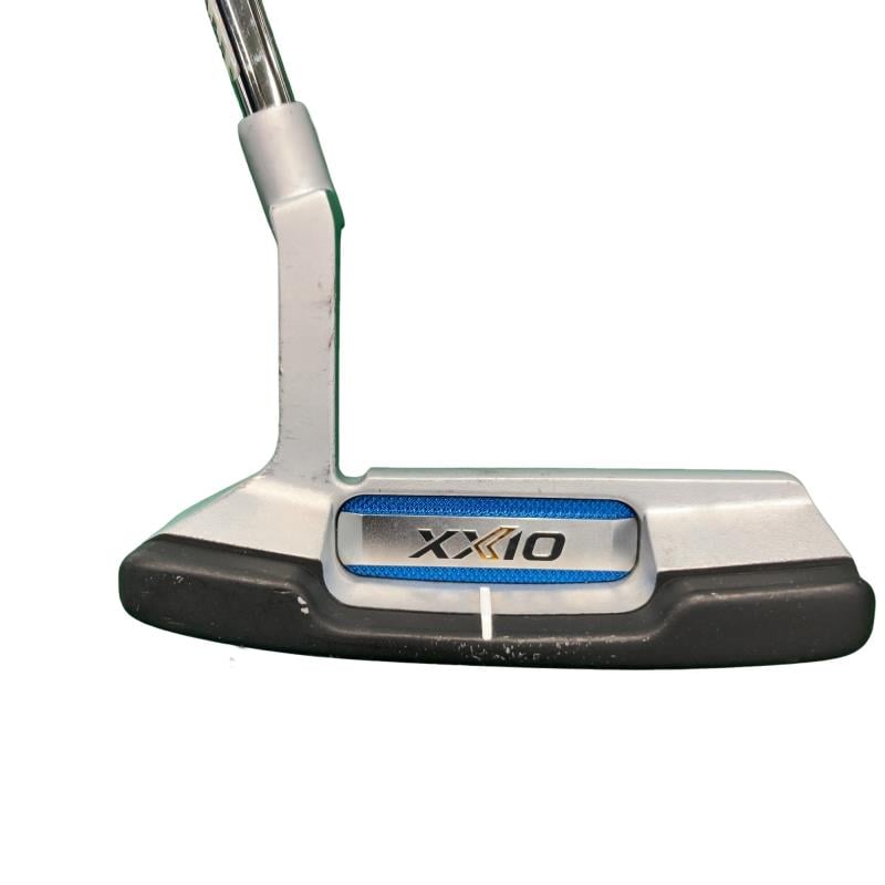 �w�w�h�n�i�Q�O�Q�Q�j�@�R�S�C���`