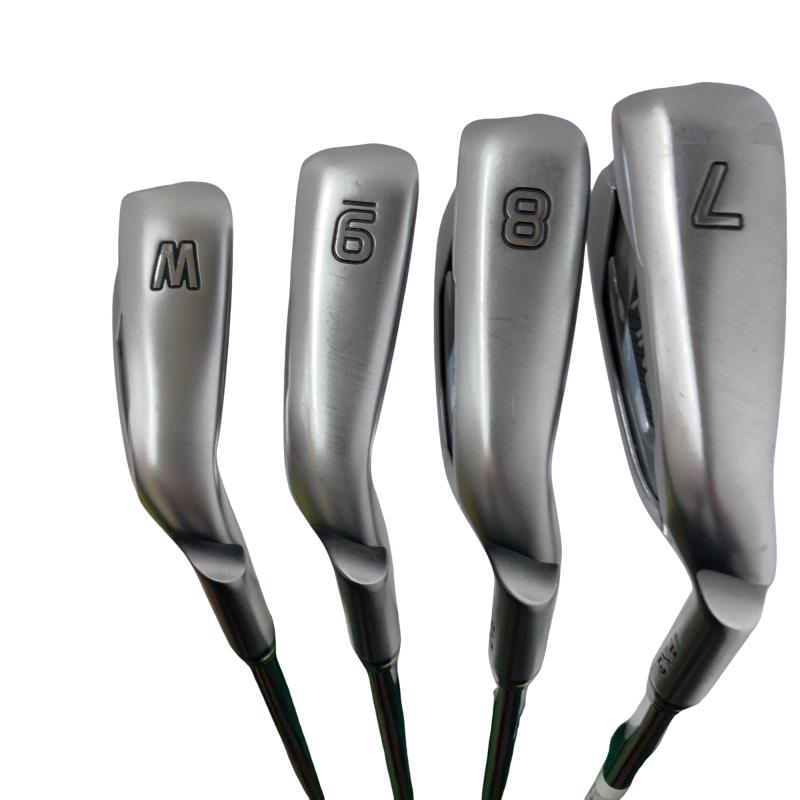 �f�S�Q�T�@�@�U�r�i���{���F�S�{�Z�b�g�j