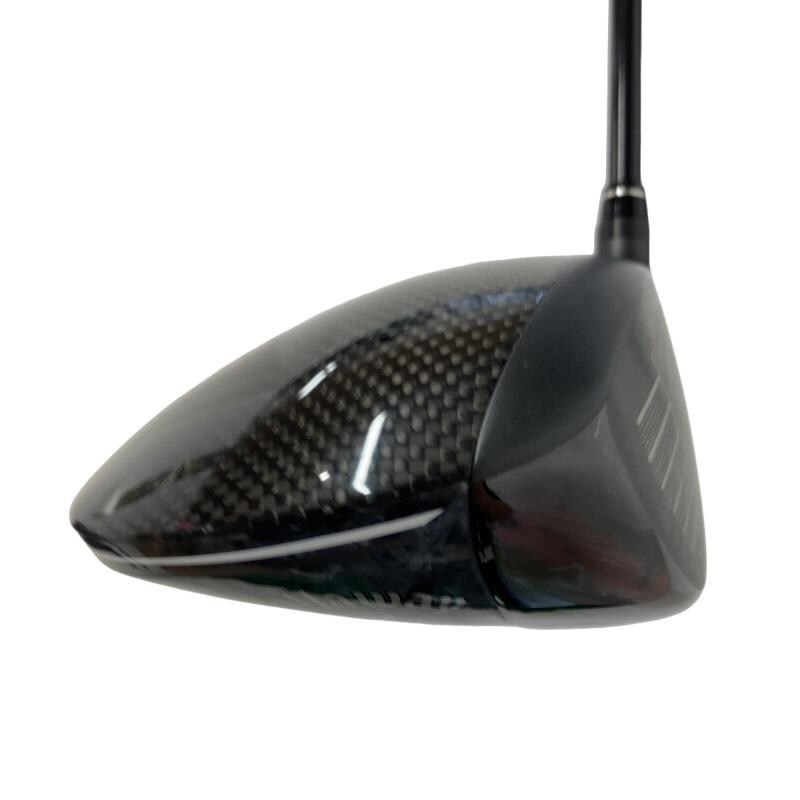 �o�`�q�`�c�x�l�@�`���@�r�l�n�j�d�@�l�`�w�@�e�`�r�s�@�P�O�D�T°