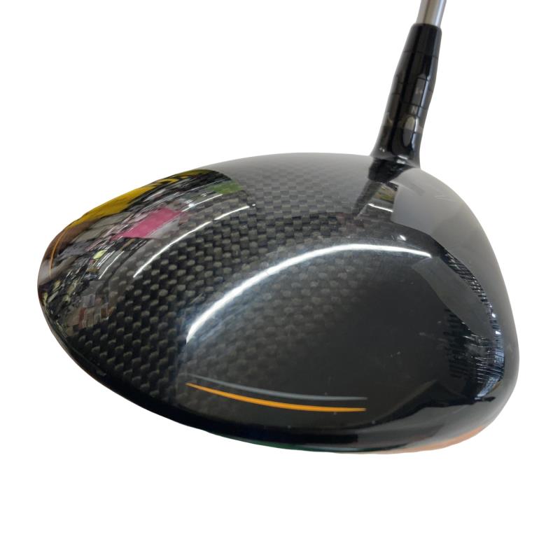 �l�`�u�q�h�j�@�l�`�w�@�P�O�D�T°