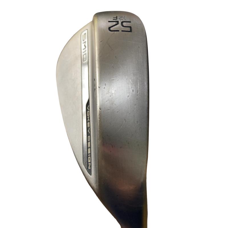 �u�n�j�d�x�@�r�o�h�m�@�l�h�k�k�d�c�@�r�l�P�O�@�W�F�b�g�u���b�N�@�T�Q°�^�P�Q°�e