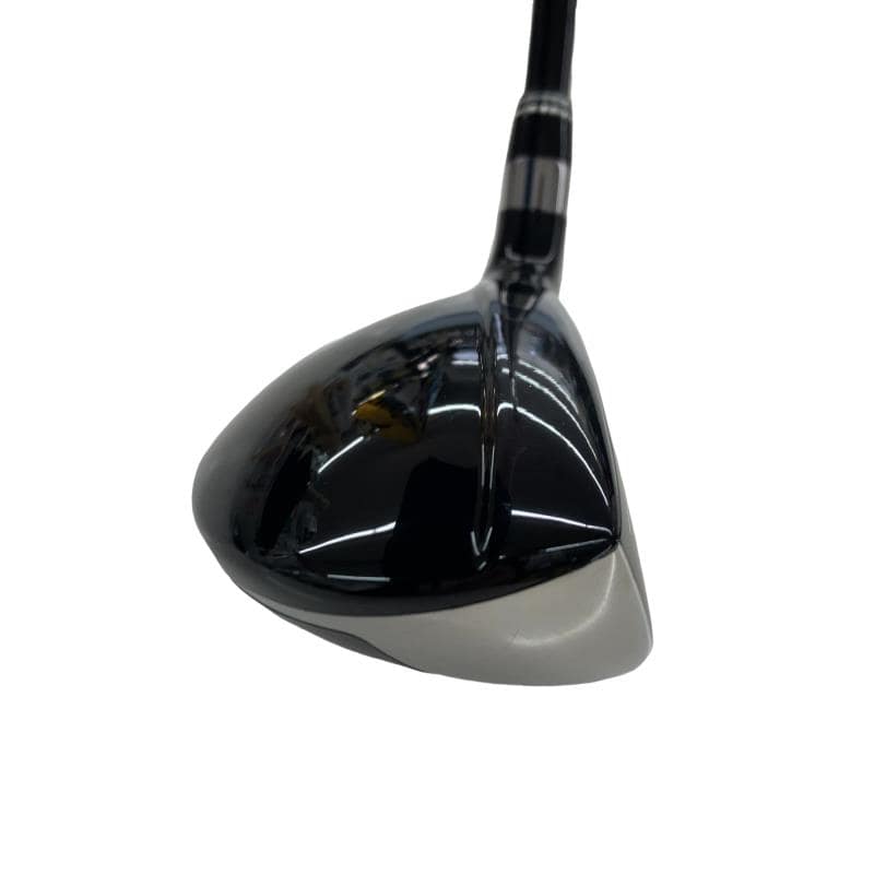 �a�������������@�q�������@�g�@�S�^�g