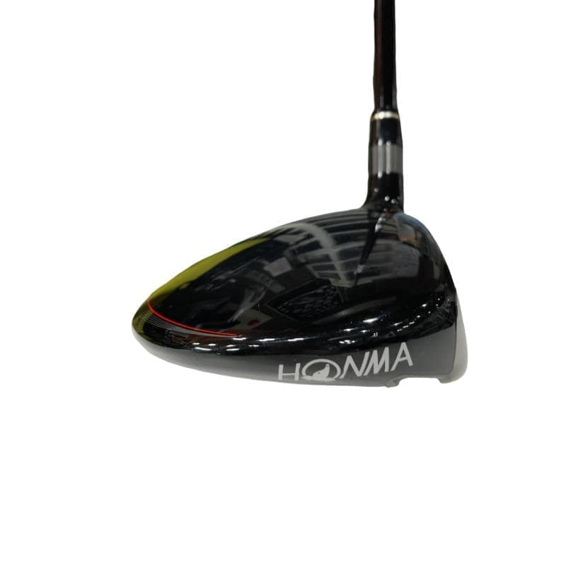 �s�n�t�q�@�v�n�q�k�c�@�f�r�@�R�v�i�P�T°�j