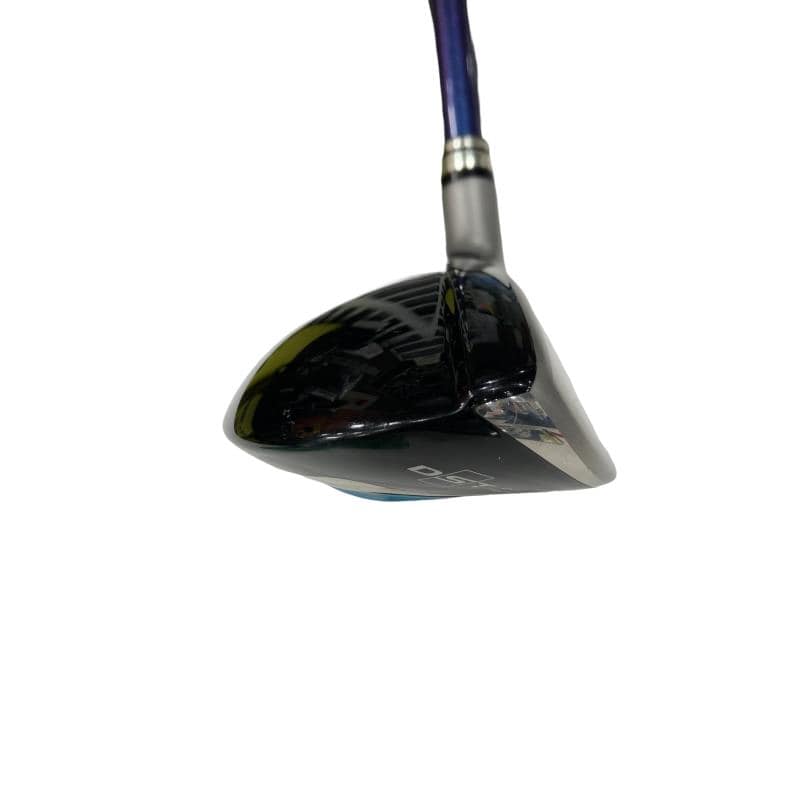 �w�w�h�n�i�Q�O�P�S�j�@�t�U