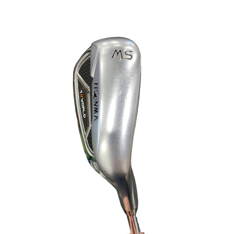 �s�n�t�q�@�v�n�q�k�c�@�s�v�V�S�V�o�@�r�v