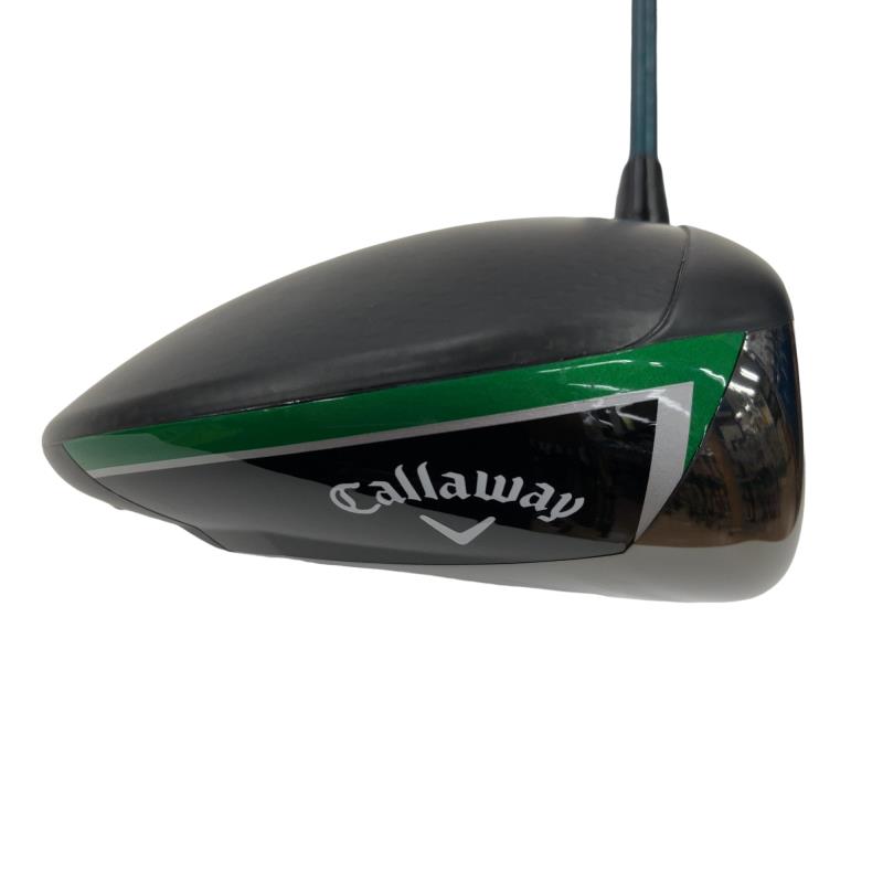 �d�k�x�s�d�@�w�@�P�O�D�T°