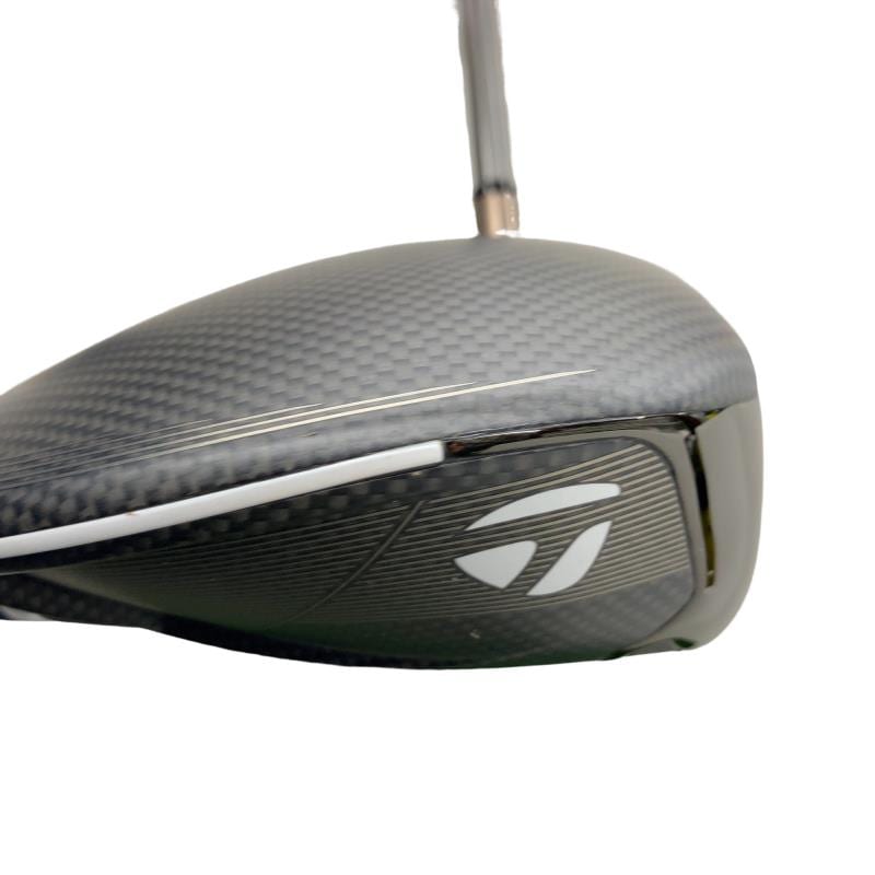 �p���R�T�@�l�`�w�@�k�h�s�d�@�@�X°