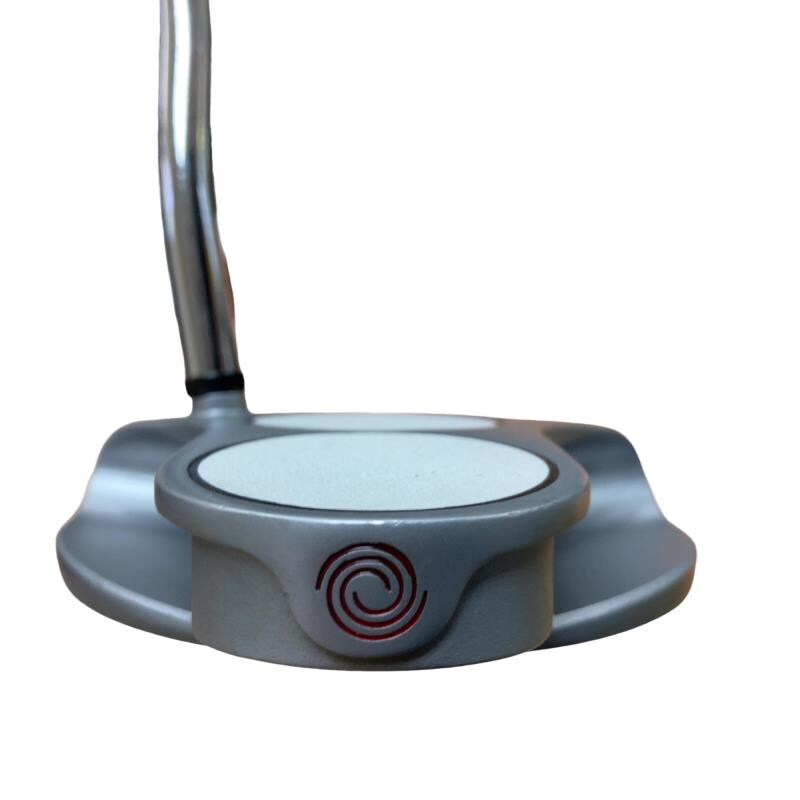 �v�g�h�s�d�@�g�n�s�@�n�f�@�Q�|�a�`�k�k�@�R�S�C���`