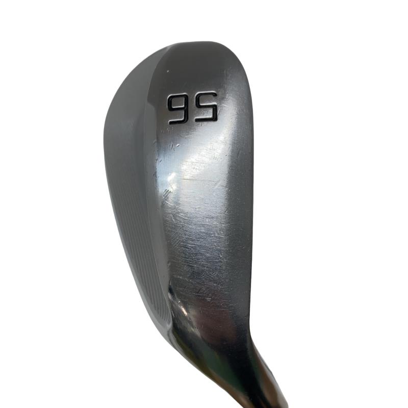 �c�i�|�T�@�T�U°