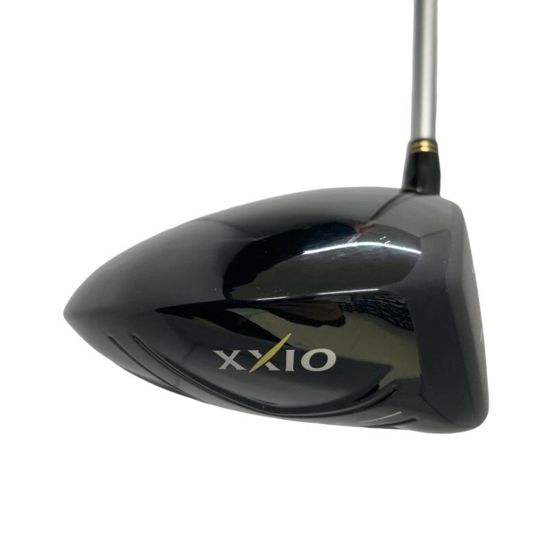 �w�w�h�n�i�Q�O�P�W�j�@�N���t�g���f���@�@�X�D�T°