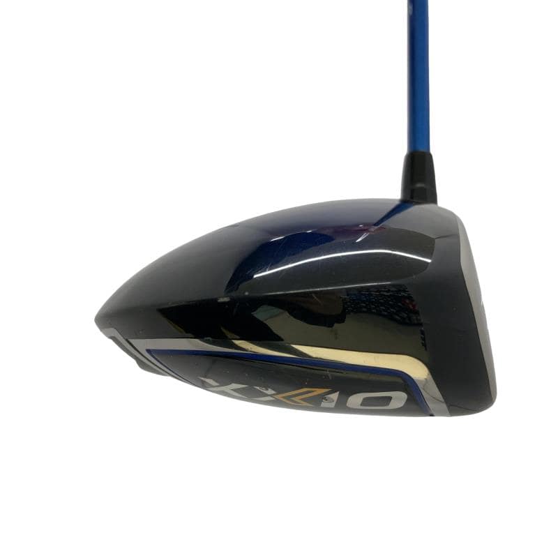 �w�w�h�n�i�Q�O�Q�O�j�@�P�O�D�T°