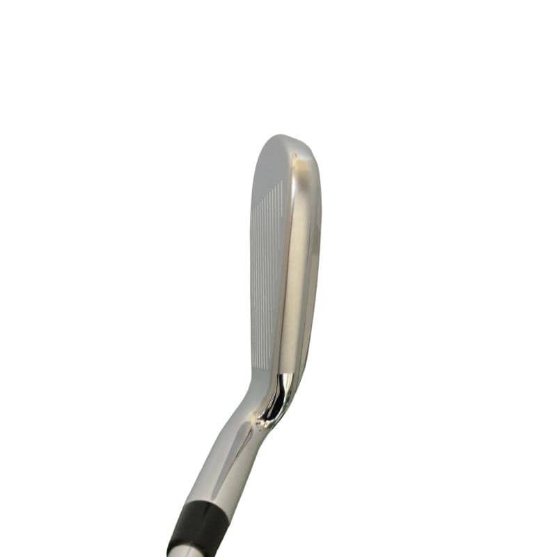 �d�k�x�s�d�@�w�@�@�T�r�i���{���F�T�{�Z�b�g�j