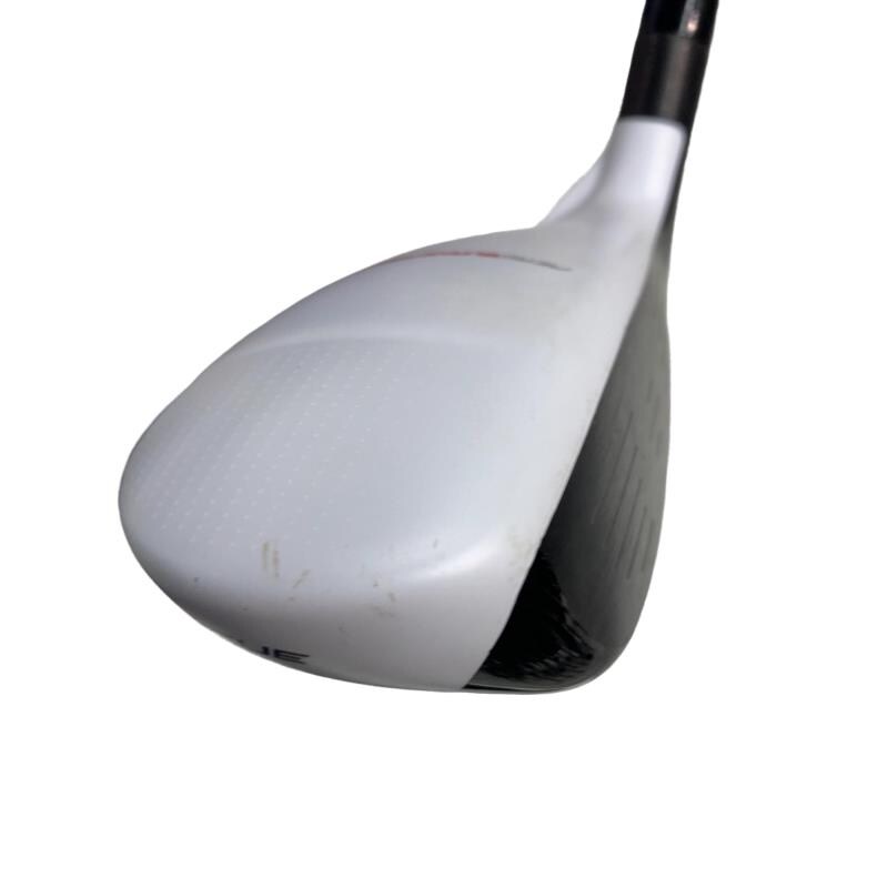 �`�d�q�n�@�a�t�q�m�d�q�@�t�R�@�t�r�`