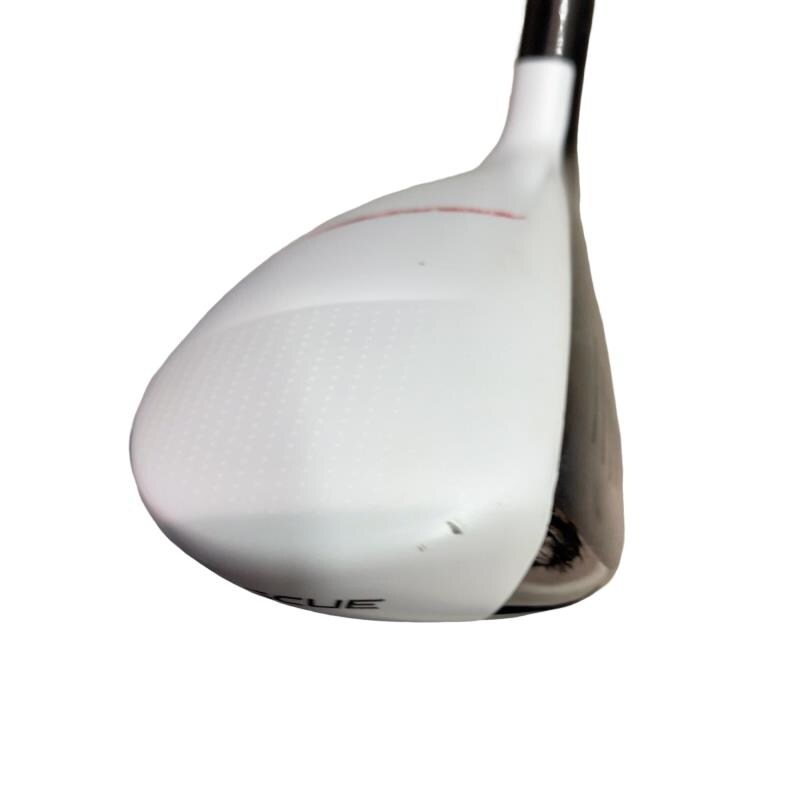 �`�d�q�n�@�a�t�q�m�d�q�@�t�S