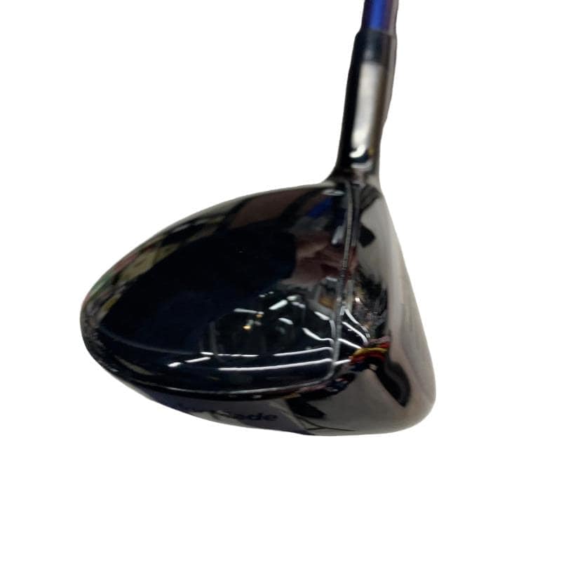 �p���P�O�@�l�`�w�@�t�T