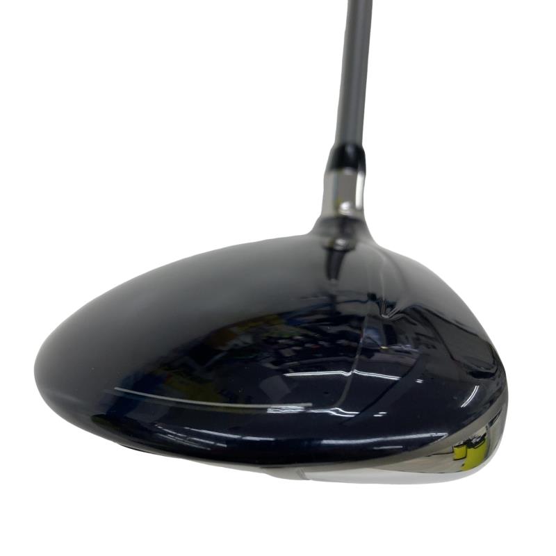 �s�n�t�q�@�a�@�i�f�q�i�Q�O�P�X�j�@�R�v