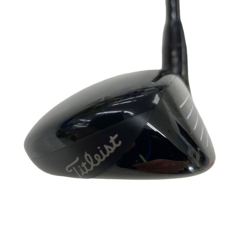 �s�r�q�Q�@�Q�S°