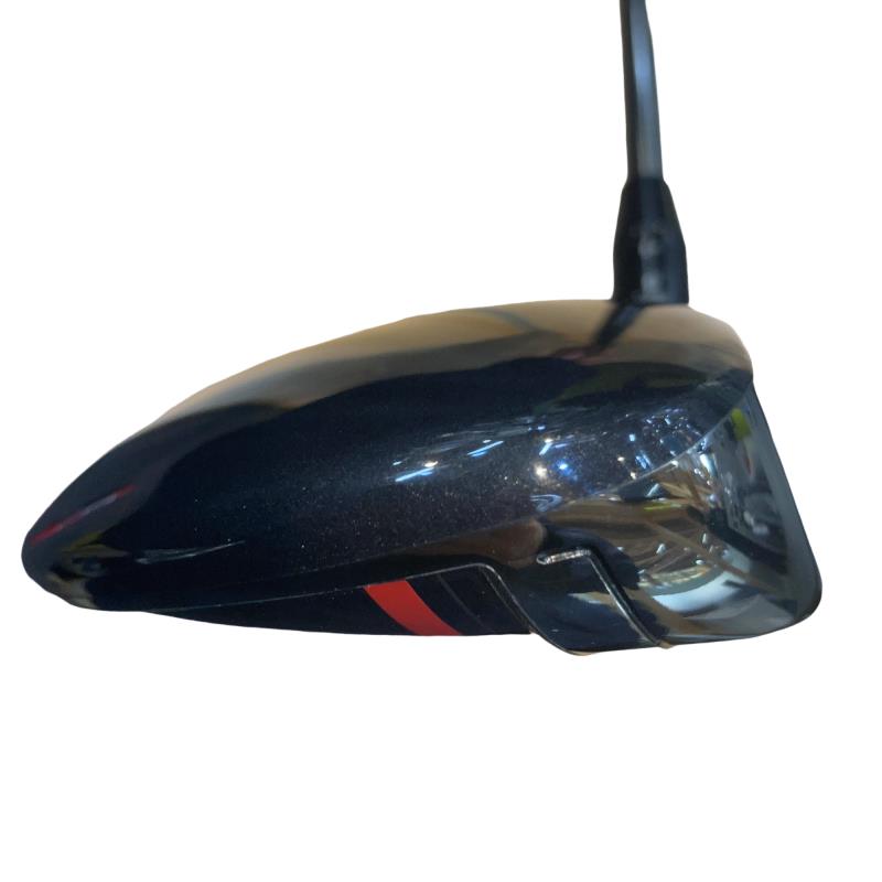 �a�h�f�@�a�d�q�s�g�`�i�Q�O�Q�R�j�@�R�v