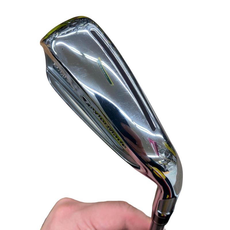 �r�s�d�`�k�s�g�@�f�k�n�h�q�d�@���T