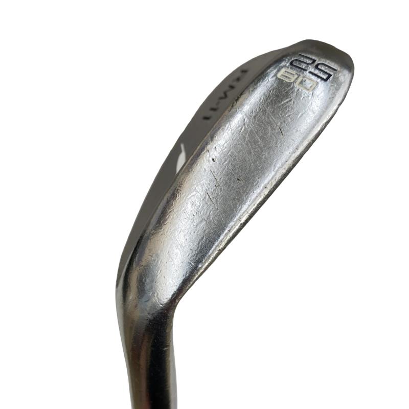 �q�l�|�P�P�@�j�b�P���N�������b�L�@�T�Q°�^�O�W°