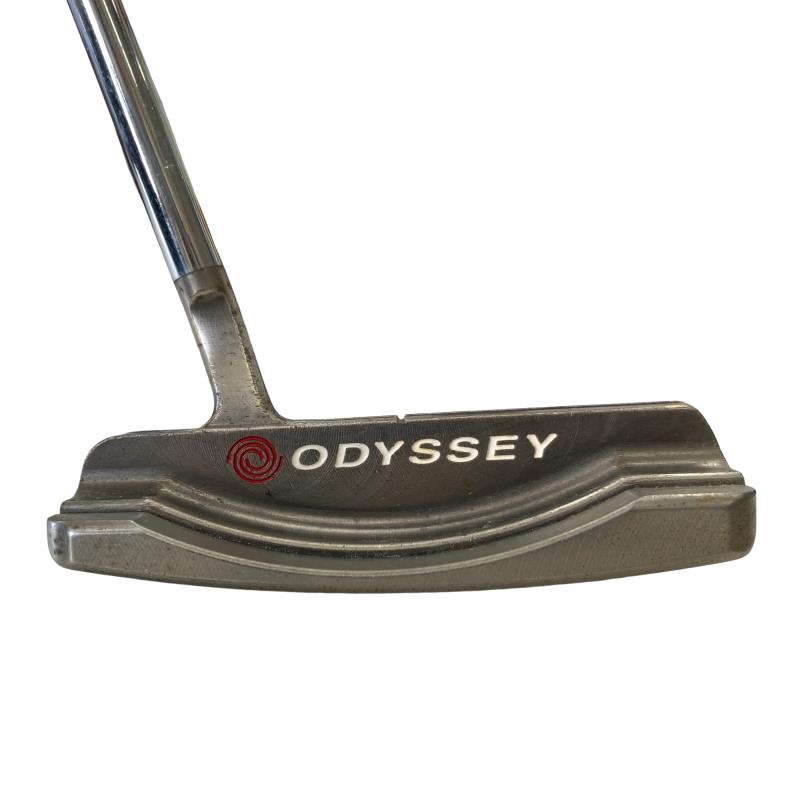 �s�����@�g�n�s�@���Q