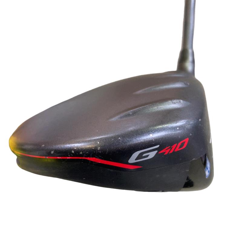 �f�S�P�O�@�o�k�t�r�@�P�O�D�T°